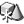 PlaceBlock 图标